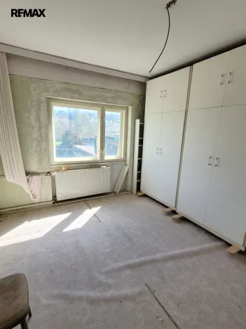 Prodej rodinného domu, Podlesí, 255 m2