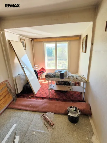 Prodej rodinného domu, Podlesí, 255 m2