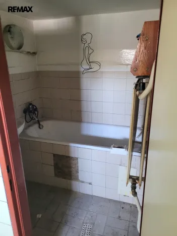 Prodej rodinného domu, Podlesí, 255 m2
