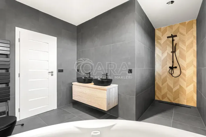 Prodej rodinného domu, Rostoklaty - Nová Ves II, 190 m2