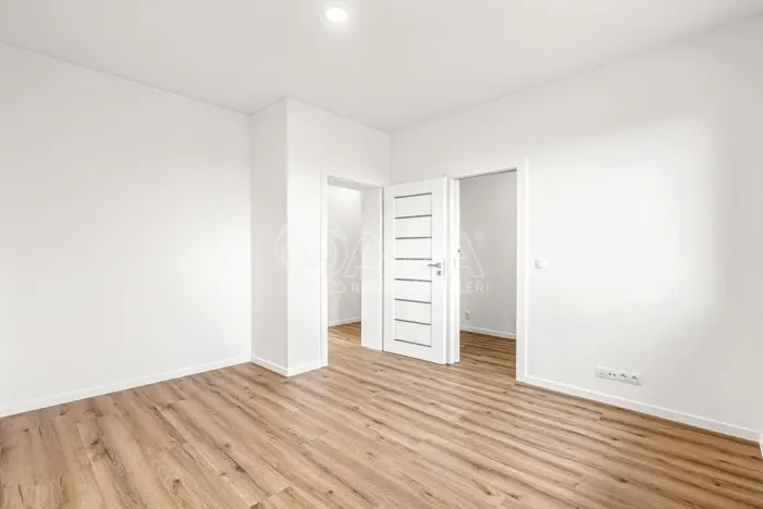 Prodej rodinného domu, Rostoklaty - Nová Ves II, 190 m2