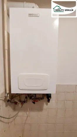Pronájem bytu 3+1, Cheb, Dlouhá, 80 m2
