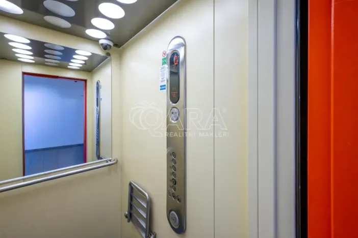 Prodej bytu 2+kk, Olomouc - Nové Sady, Fischerova, 45 m2