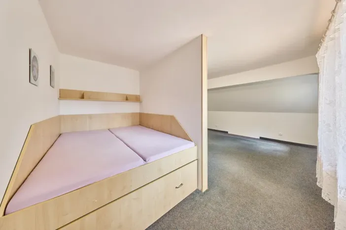 Prodej rodinného domu, Trutnov - Voletiny, K Vébrovce, 151 m2
