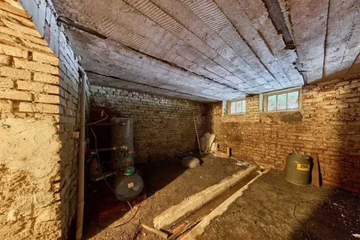 Prodej rodinného domu, Trutnov - Voletiny, K Vébrovce, 151 m2
