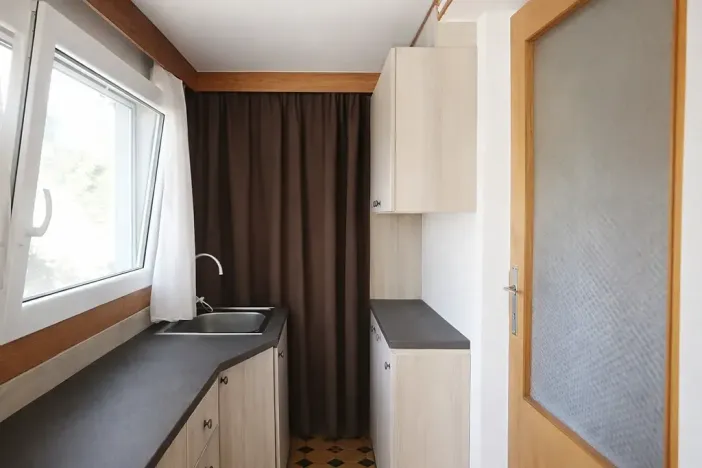 Prodej chaty, Příbram, 22 m2