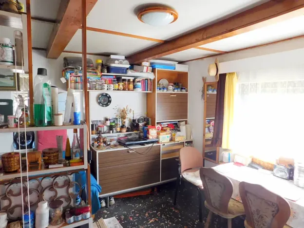 Prodej chaty, Příbram, 22 m2
