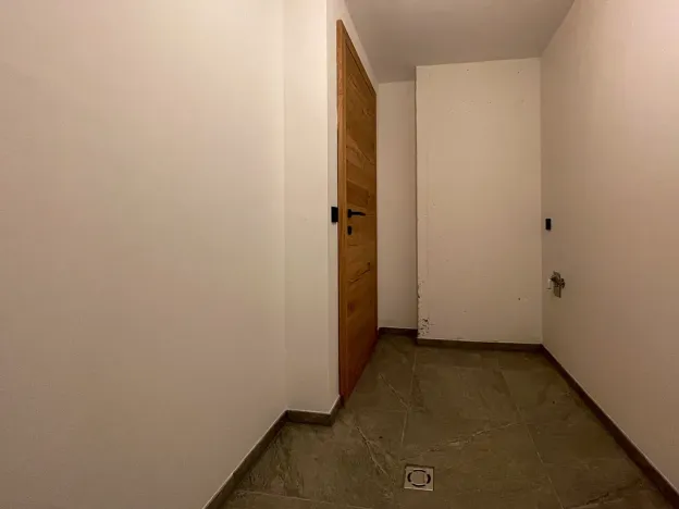Prodej bytu 3+kk, Hinterstoder, Rakousko, 73 m2