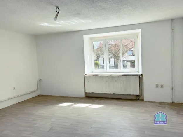 Prodej rodinného domu, Všeruby, 100 m2