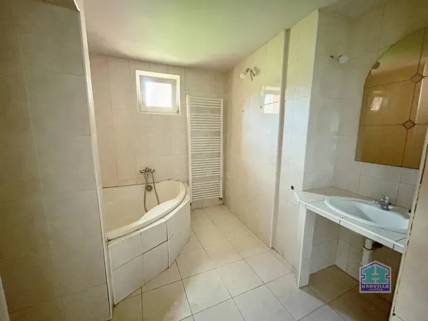 Prodej rodinného domu, Všeruby, 100 m2