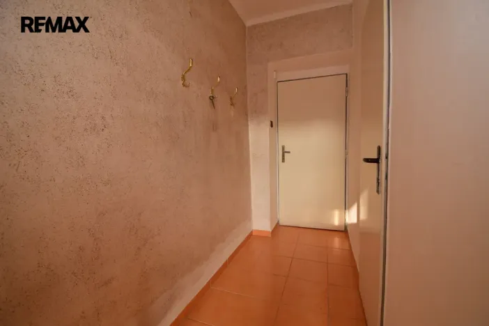 Pronájem bytu 1+kk, Písek, Chelčického, 49 m2