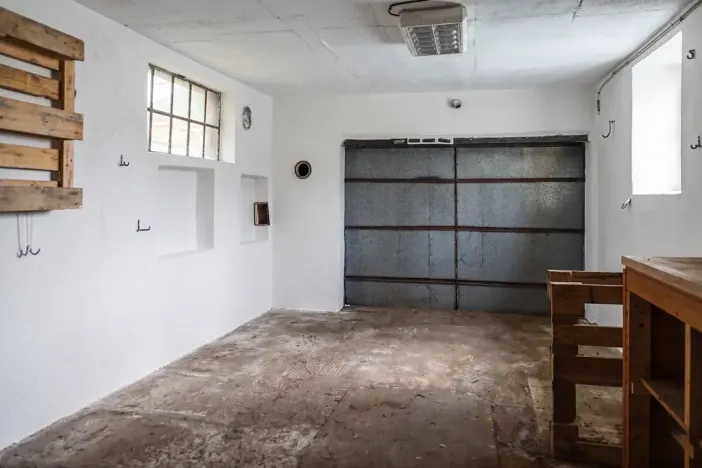 Prodej bytu 3+1, Veselí nad Moravou, Zemědělská, 61 m2