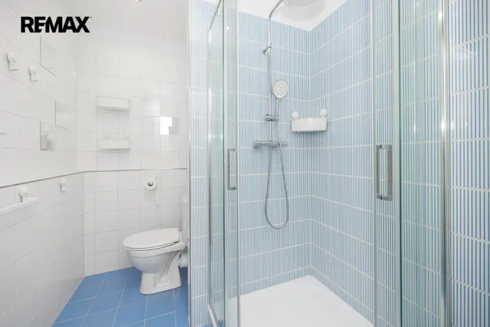 Pronájem bytu 2+kk, Hradec Králové - Nový Hradec Králové, třída Edvarda Beneše, 47 m2