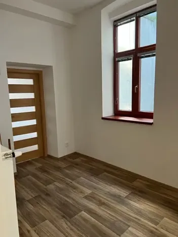 Pronájem bytu 2+kk, Liberec, 5. května, 68 m2