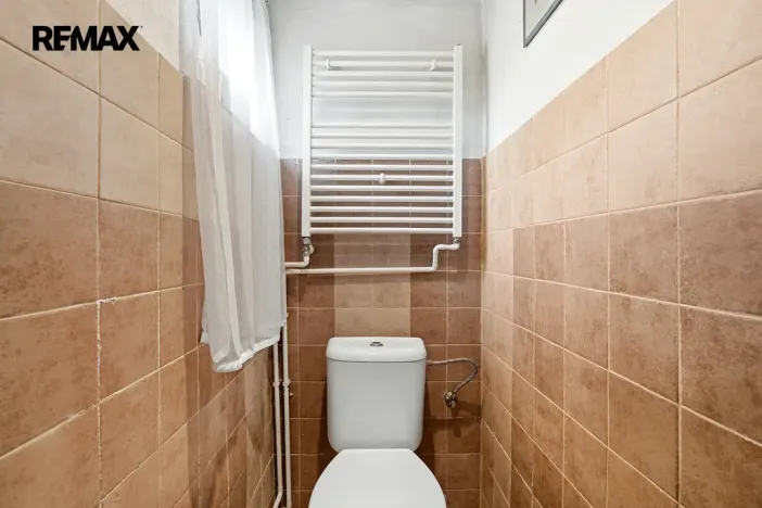 Prodej rodinného domu, Libštát, 107 m2