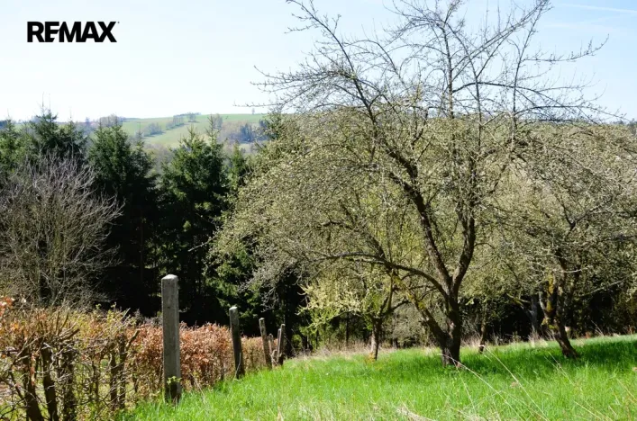 Prodej rodinného domu, Libštát, 107 m2