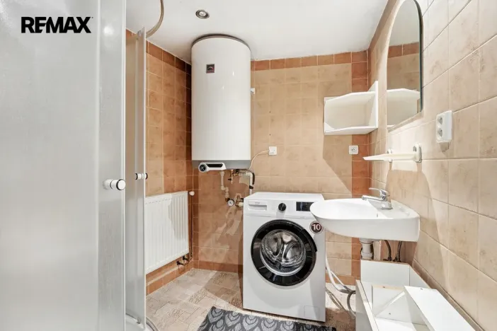 Prodej rodinného domu, Libštát, 107 m2