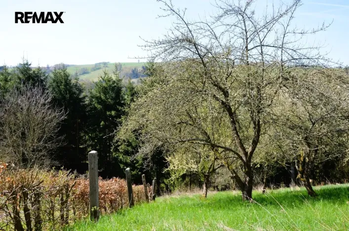 Prodej rodinného domu, Libštát, 107 m2