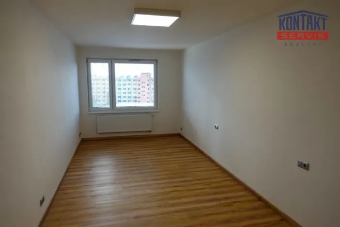 Pronájem bytu 2+kk, České Budějovice - České Budějovice 2, 75 m2