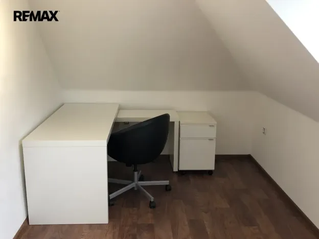 Pronájem bytu 2+kk, Olomouc, tř. Míru, 67 m2