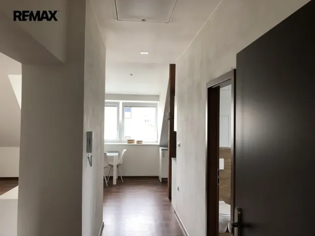 Pronájem bytu 2+kk, Olomouc, tř. Míru, 67 m2