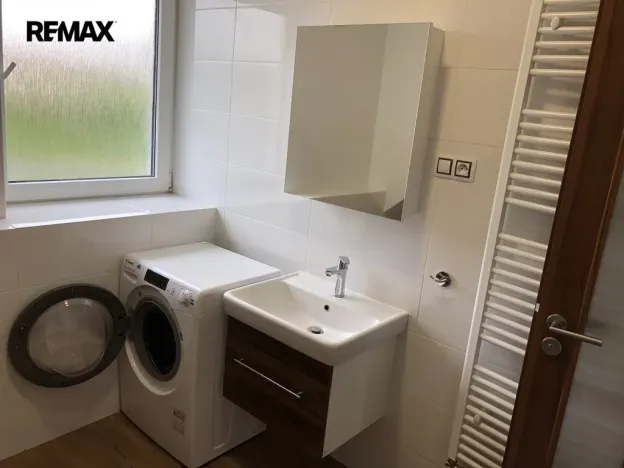 Pronájem bytu 2+kk, Olomouc, tř. Míru, 67 m2