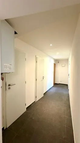 Pronájem bytu 2+kk, Cheb, Růžový kopeček, 53 m2