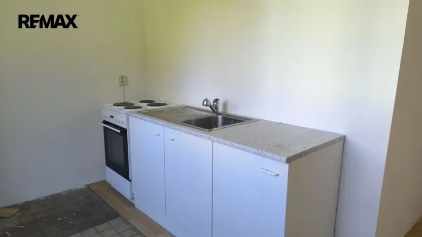 Prodej bytu 4+1, Rotava, Sídliště, 70 m2
