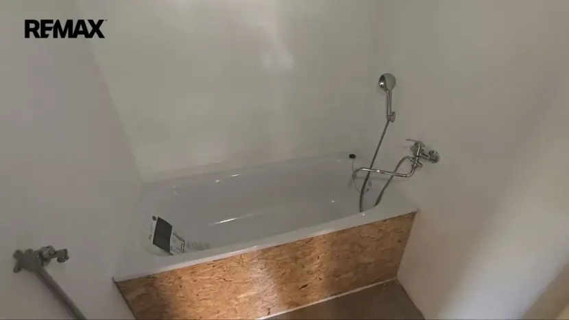 Prodej bytu 4+1, Rotava, Sídliště, 70 m2