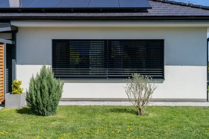 Prodej rodinného domu, Kozojedy, K Martinu, 143 m2