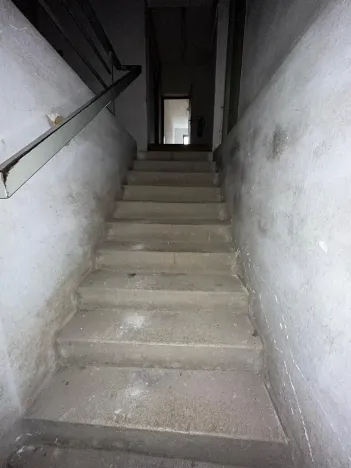 Prodej skladu, Okrouhlice, 551 m2