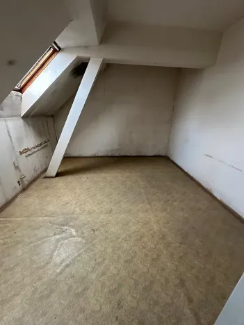 Prodej skladu, Okrouhlice, 551 m2