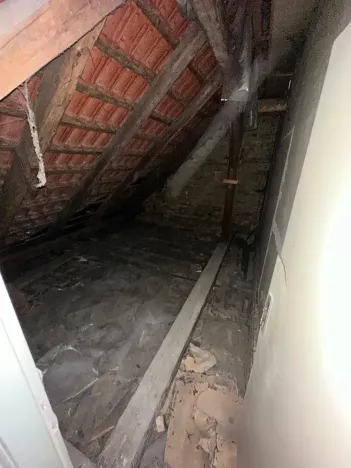 Prodej skladu, Okrouhlice, 551 m2