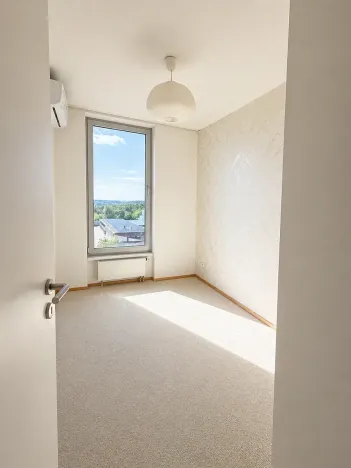 Pronájem bytu 3+kk, Brno, Majdalenky, 120 m2