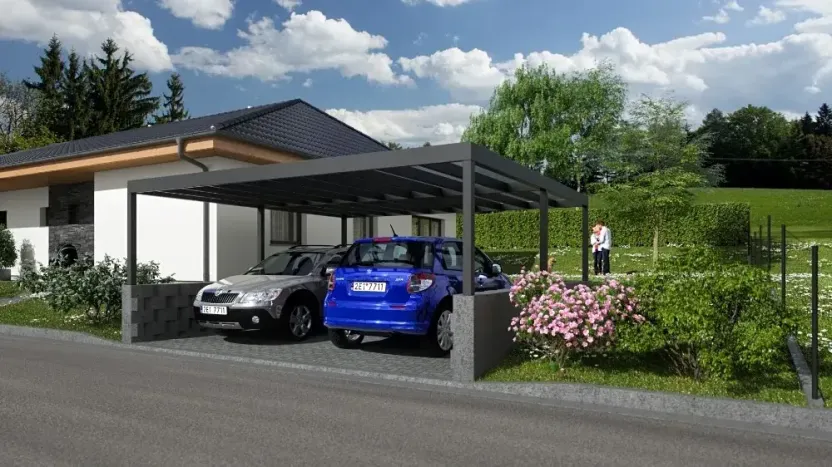 Prodej rodinného domu, Žilina, 110 m2