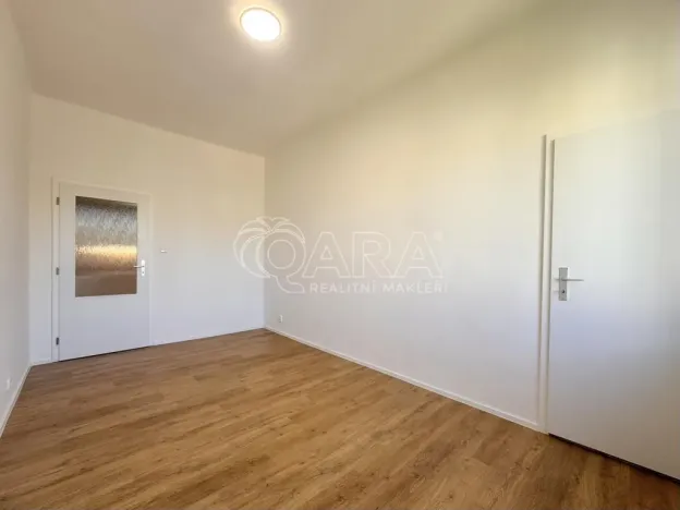 Pronájem bytu 2+kk, Praha - Nusle, Maroldova, 42 m2
