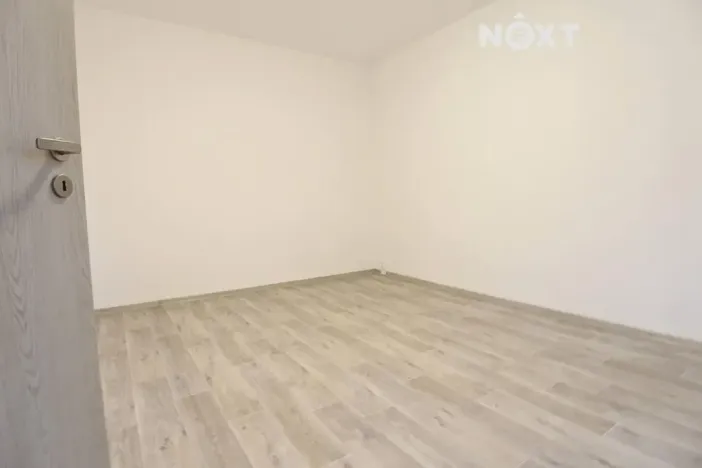 Pronájem bytu 1+1, České Budějovice, Staroměstská, 36 m2