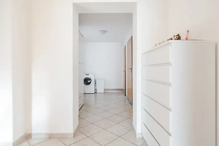 Prodej rodinného domu, Semanín, 180 m2