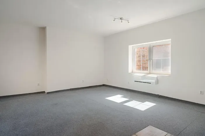 Prodej rodinného domu, Brandýs nad Orlicí, Lázeňská, 178 m2