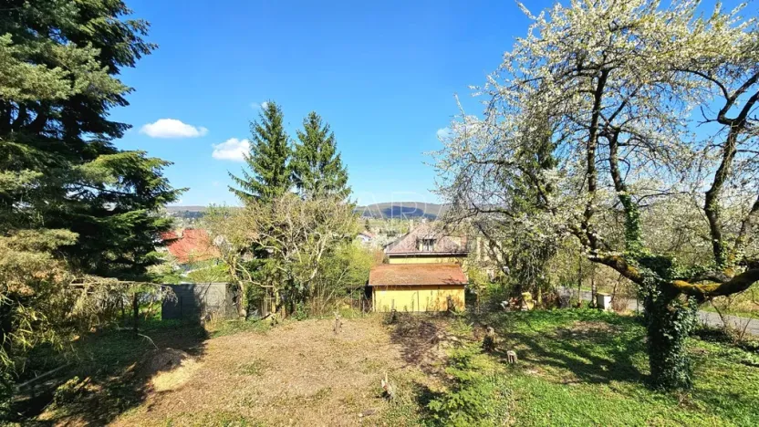 Prodej rodinného domu, Řevnice, Vrchlického, 167 m2