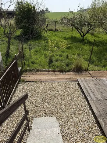 Prodej rodinného domu, Kostelany, 60 m2