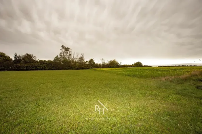 Pronájem rodinného domu, Velká Dobrá, Valdecká, 141 m2