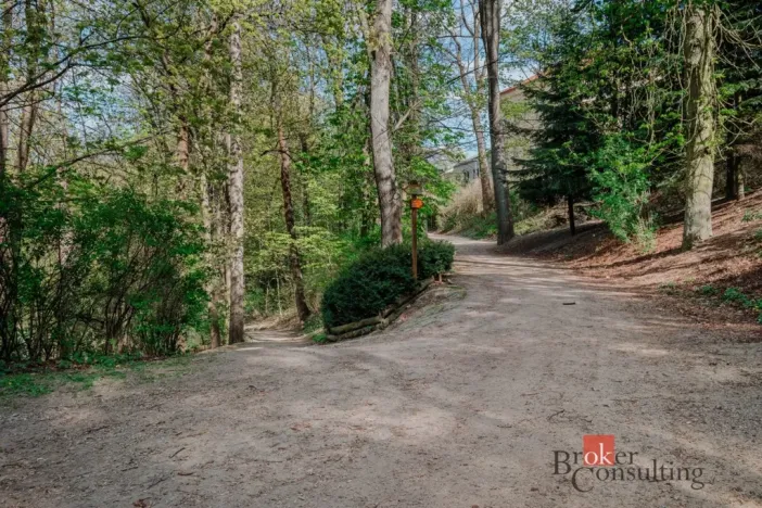 Prodej bytu 2+kk, Jihlava, Březinovy sady, 48 m2
