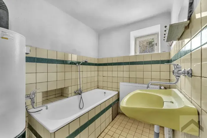 Prodej chalupy, Králíky, 172 m2