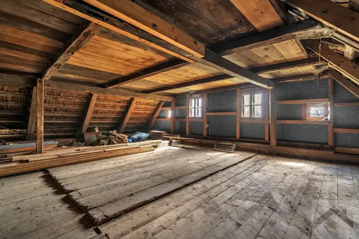 Prodej chalupy, Králíky, 172 m2