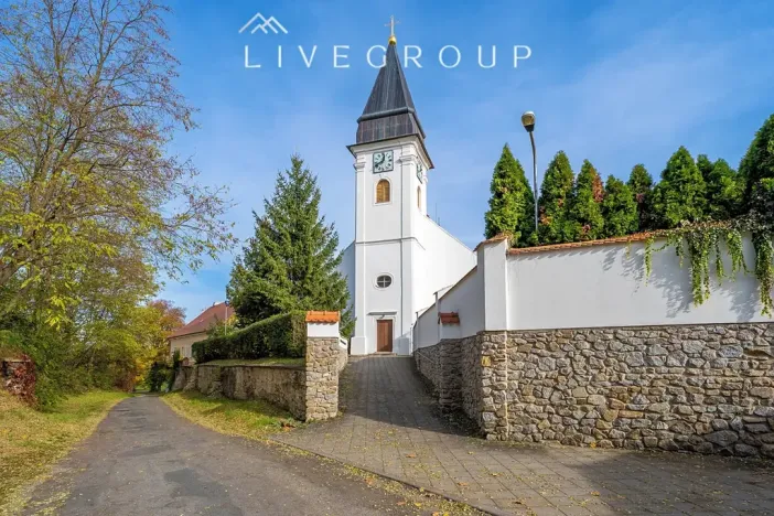 Prodej rodinného domu, Oleksovice, 107 m2