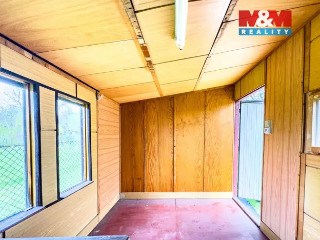 Prodej rodinného domu, Vratimov, Na Spojce, 128 m2