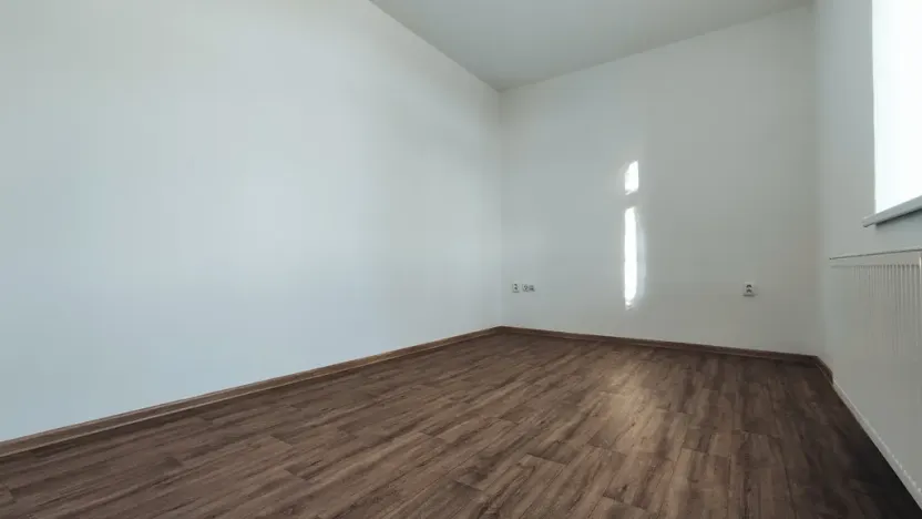 Pronájem bytu 1+1, Šumperk, Žerotínova, 45 m2