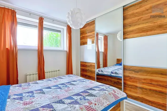 Prodej bytu 4+kk, Slavkov u Brna, Bučovická, 106 m2
