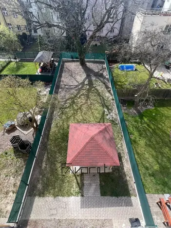 Prodej bytu 5+kk, Ostrava, Ludmilina, 98 m2
